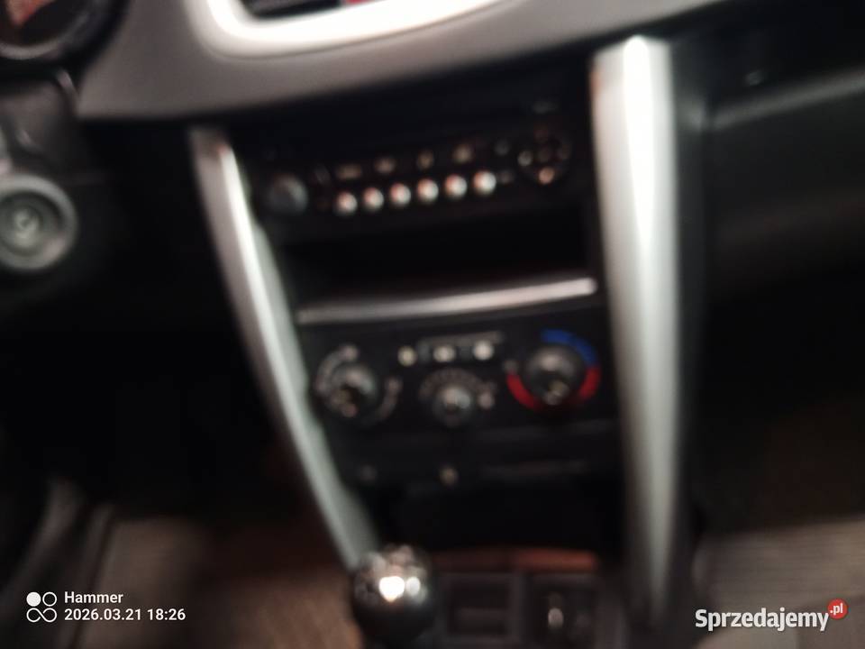 Sprzedam zamienie Rok produkcji 2011 zachodniopomorskie Szczecin