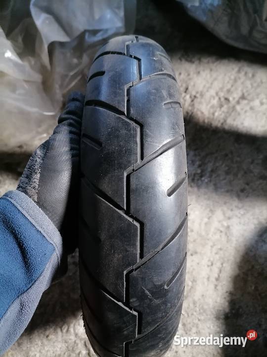 Opony Koła Felgi Radom