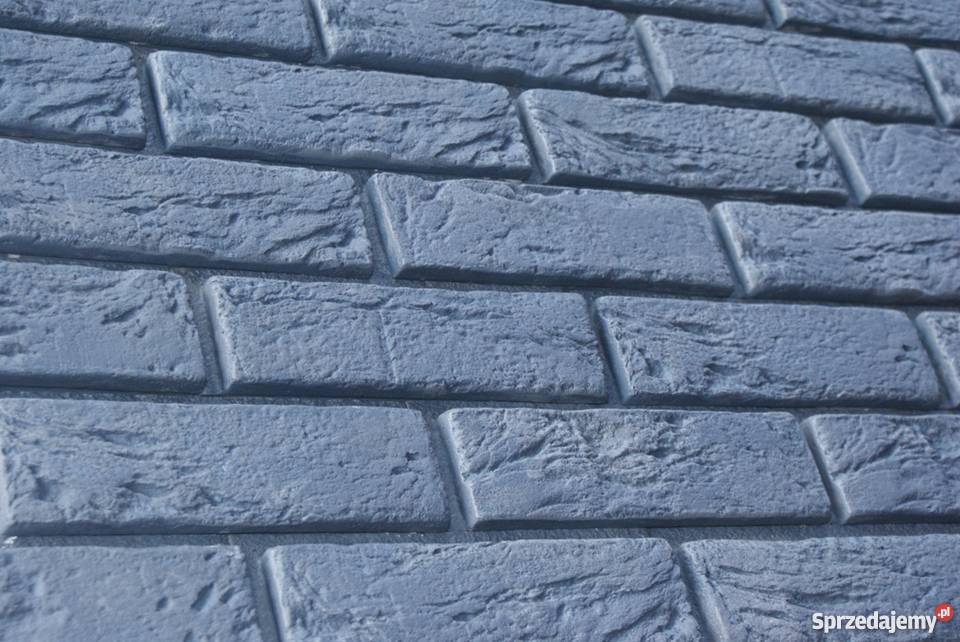 Kamień Dekoracyjny Ozdobny i Naturalny Producent zachodniopomorskie Szczecin