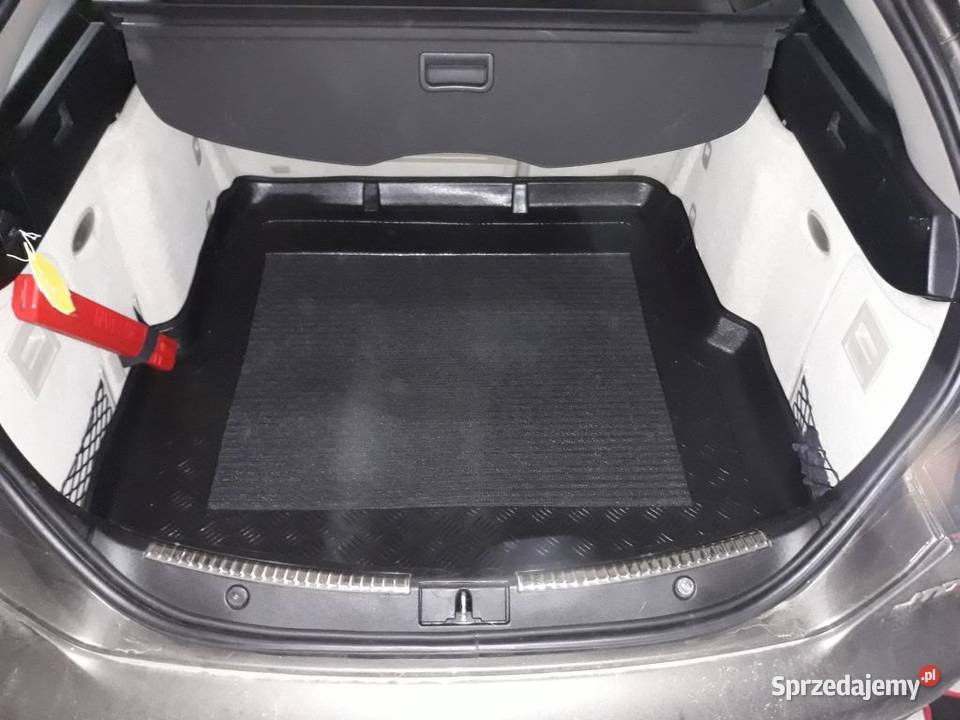 Alfa Romeo 159 Sportwagon 24 JTDM 20V śląskie Tychy