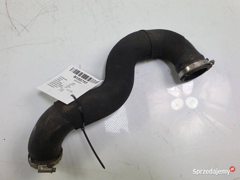 PRZEWÓD AUDI A5 8K0145738M Lipno sprzedam