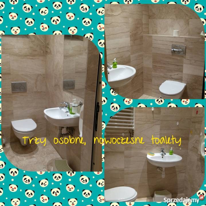 Przedszkole Misiowo Łódź czesne 450