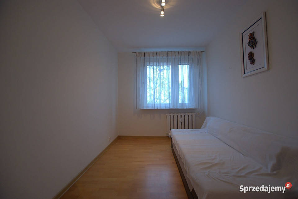 Mieszkanie sprzedam Kielce Jana Nowaka sprzedam