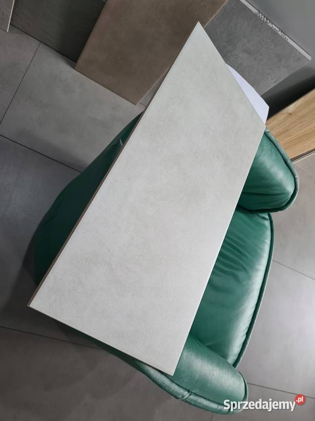 Płytka gres DREAMING BEIGE MAT 298X598 GAT 1 Płytki podłogowe łódzkie Opoczno
