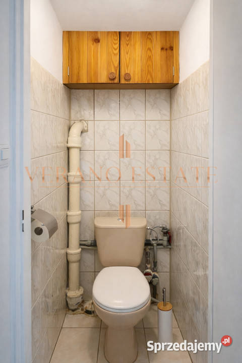 INWESTORA 3 POKOJE TUŻ OBOK WUM Sprzedaż