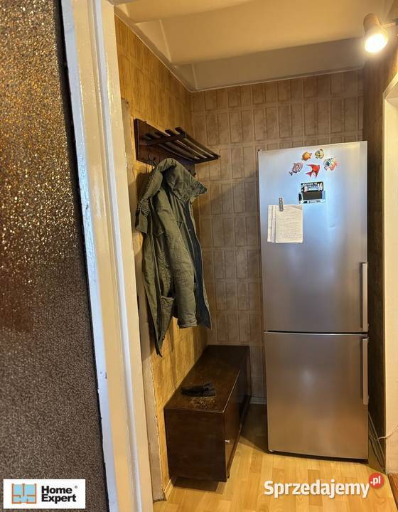 3pok 44met Łączności PIWNICAWINDA Wrocław sprzedam