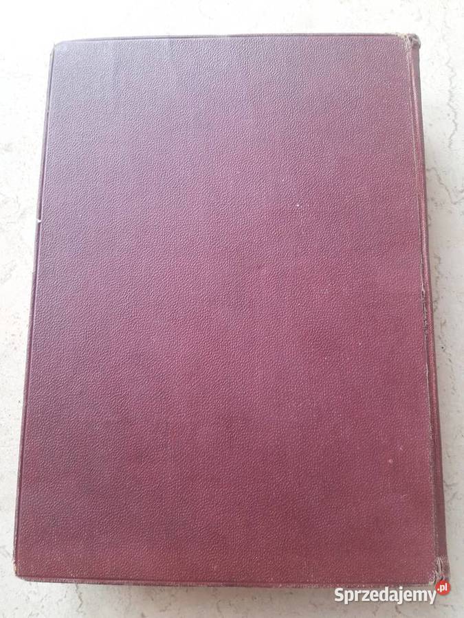 Słownik poprawnej polszczyzny Stanisław Szober Bielsko-Biała