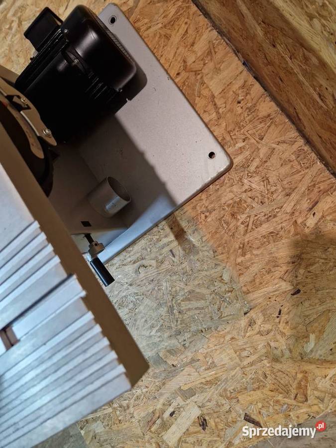 Einhell Piła Taśmowa TCSB 305 U Piły, pilarki i wyrzynarki sprzedam