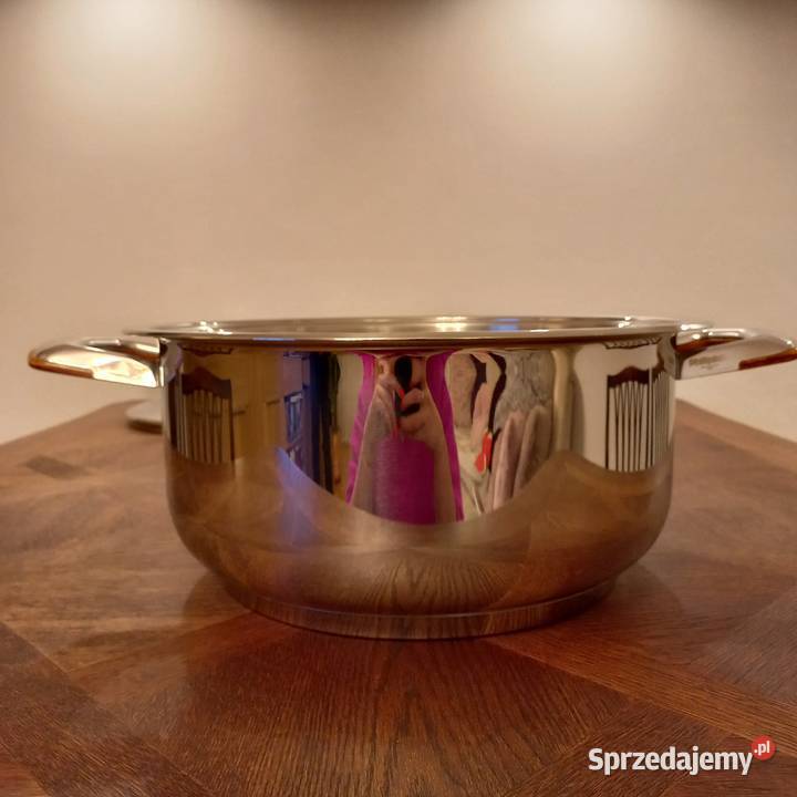 OKAZJA 27 CENY mazowieckie Warszawa