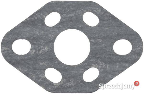 Uszczelka gaźnika 110612115 sprzedam