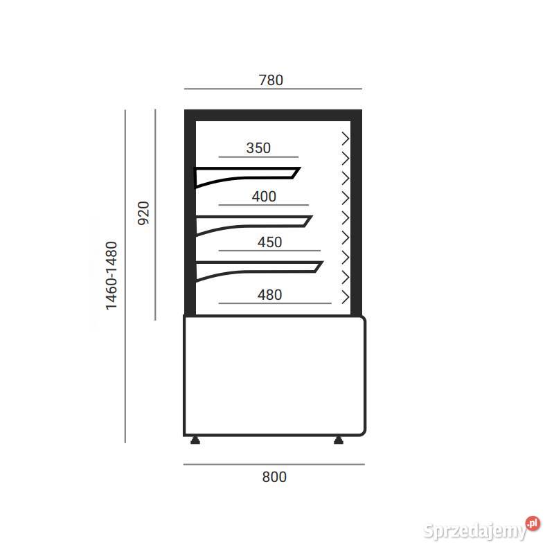 Witryna Ellada 970 CEBEA Cesja leasingu FV