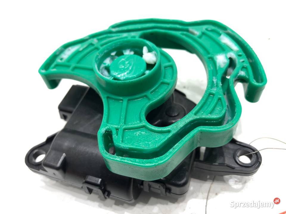 SILNIK NAGRZEWNICY HYUNDAI D266EB9AA01 i30