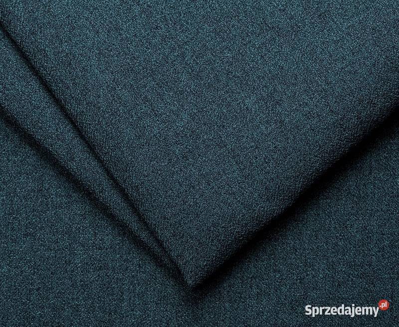 Soul tkanina tapicerska obiciowa Warszawa sprzedam