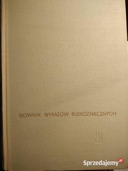 Mein Leben siążki niemiecku Bródno antykwariat mazowieckie Warszawa sprzedam