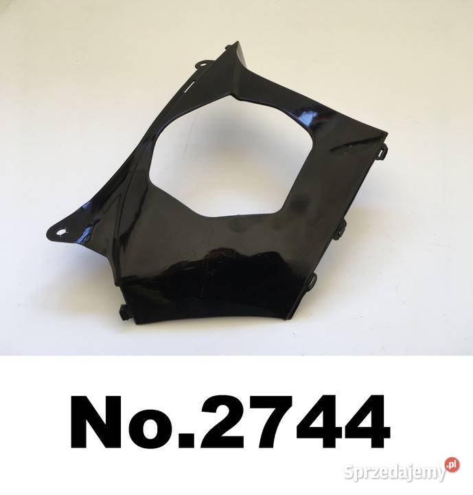 SUZUKI GSXR 1000 0708 Owiewka Osłona Bok L sprzedam