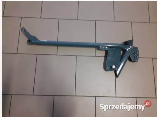 Korpus redlicy długiej 30920701000 unia famarol pomorskie