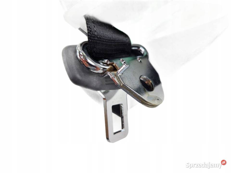 PAS LEWY TYŁ SAAB 93 II CABRIO 20072011 12776486