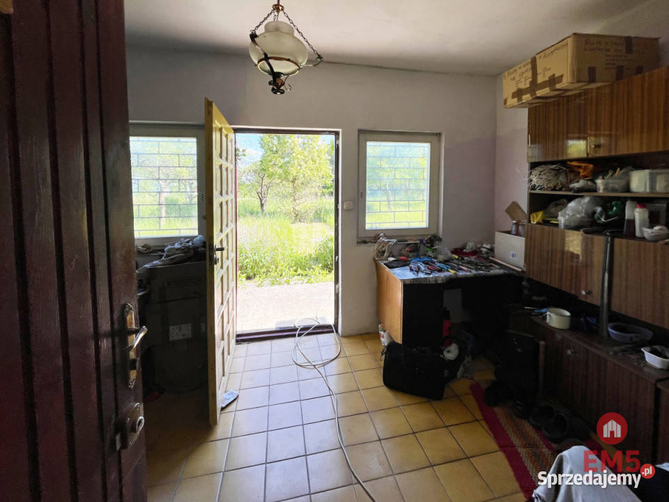 Działka na sprzedaż 7000m2 Choroszcz 211zł/m2
