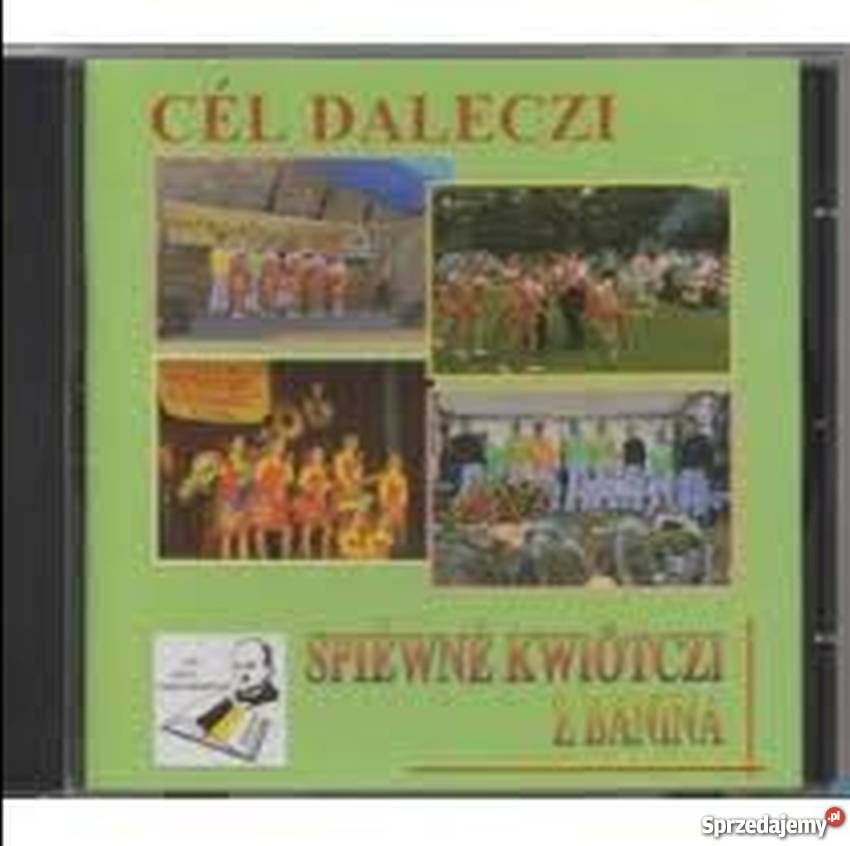 CD CL DALECZI SPIWN KWITCZI pomorskie Lębork sprzedam