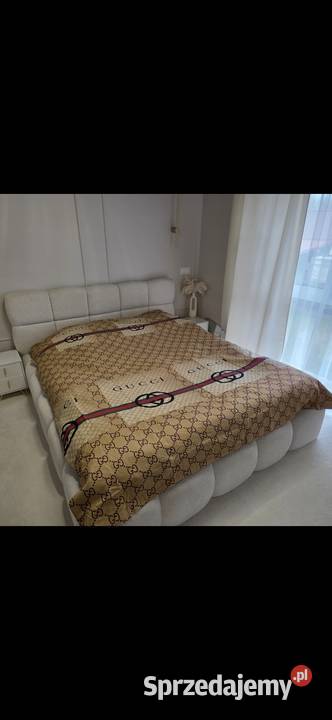Komplet pościeli 160x200 hermes BURBERRY Louis pomorskie Gdańsk