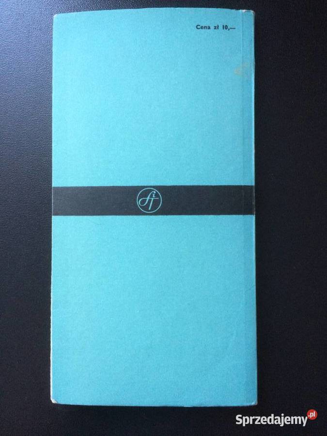 261 Świnoujście I Szczecin