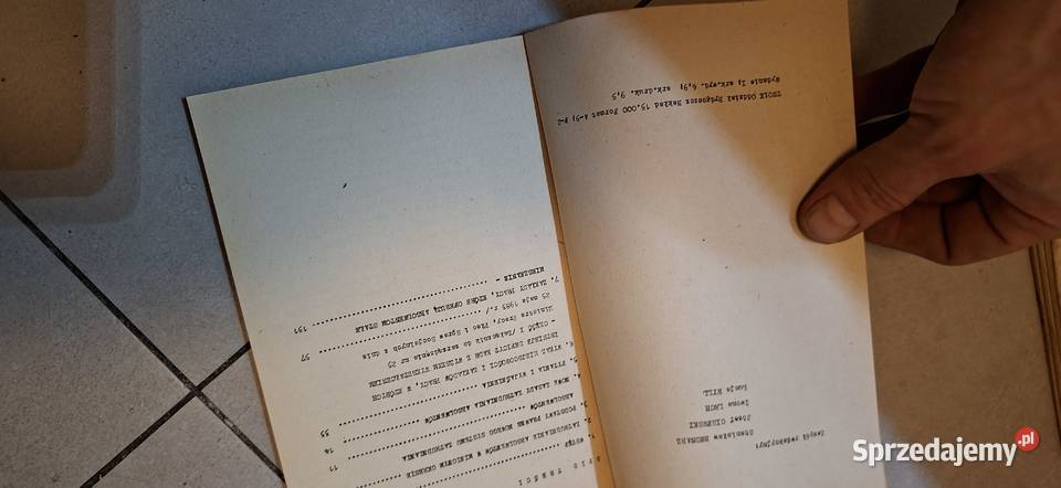 Zatrudnianie absolwentów Łęczyca