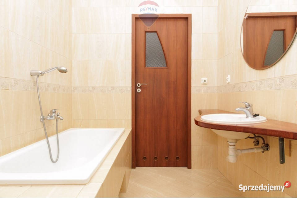 mieszkanie z loggią Chorzów Batory Liczba pokoi 2 sprzedam