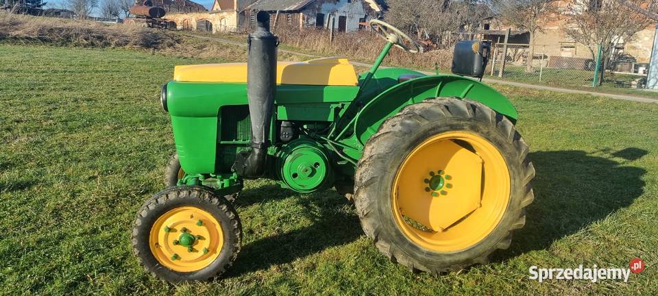 Vierzon 202 dolnośląskie Kłodzko