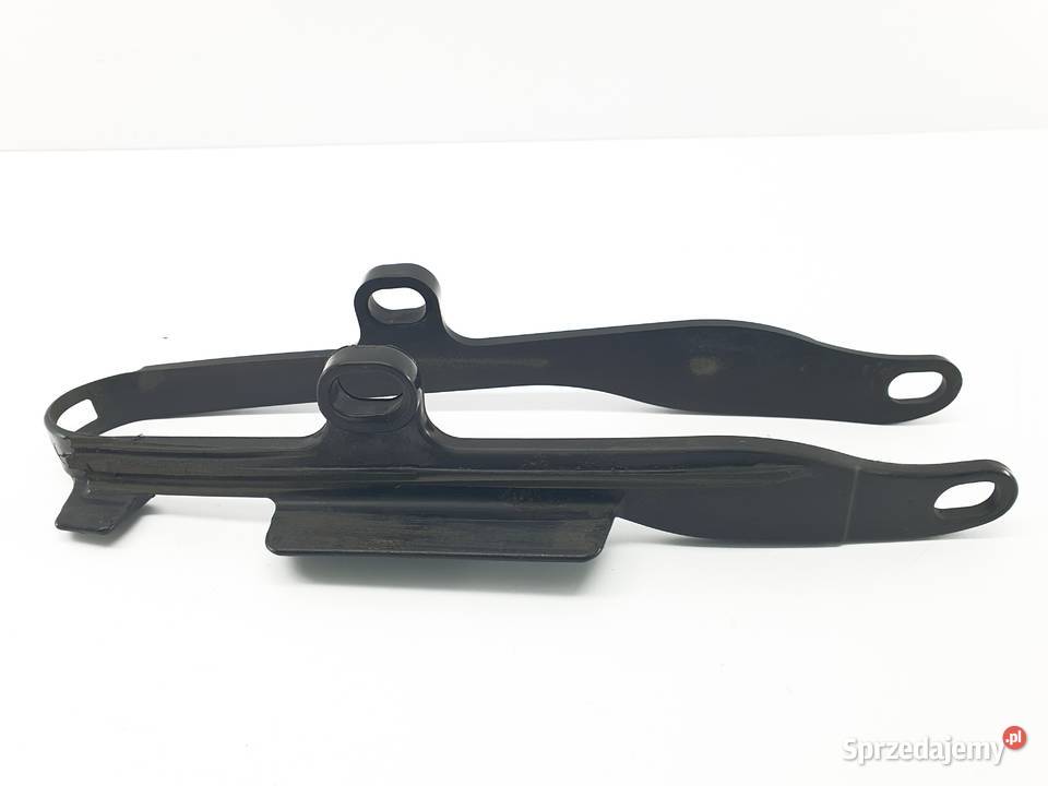 Slizg Wahacza Husqvarna Łódź sprzedam