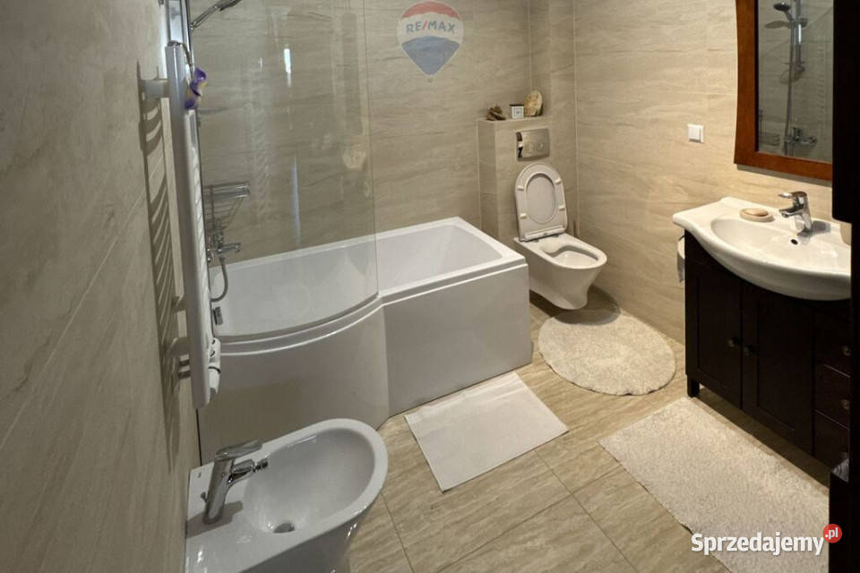 Dom z widokiem w bezpośrednim sąsiedztwie Czarna Góra