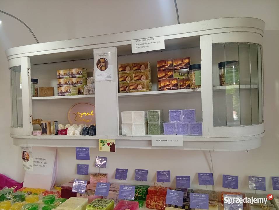 Kredens w świetnym stanie zabytek Mszana Dolna sprzedam