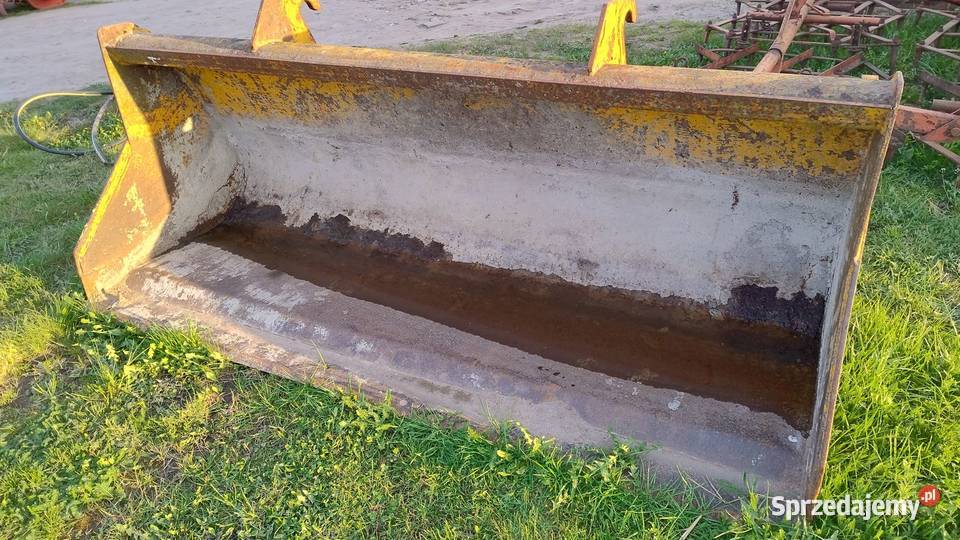Ładowarka Teleskopowa Teleskop JCB 53070 Widły Kowale Pańskie sprzedam