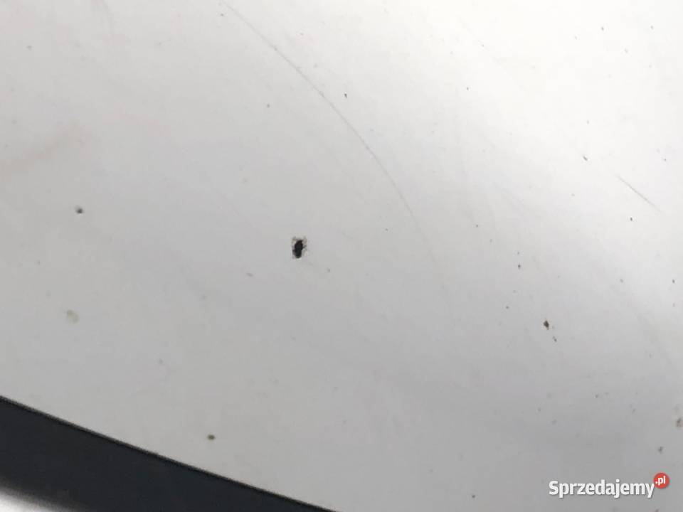 LUSTERKO PRAWY CITROEN CELYSEE SedanLimuzyna