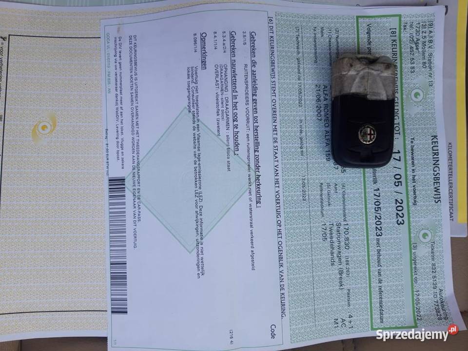 sprowadzony serwisowany skóra klimatronik lubelskie Zamość