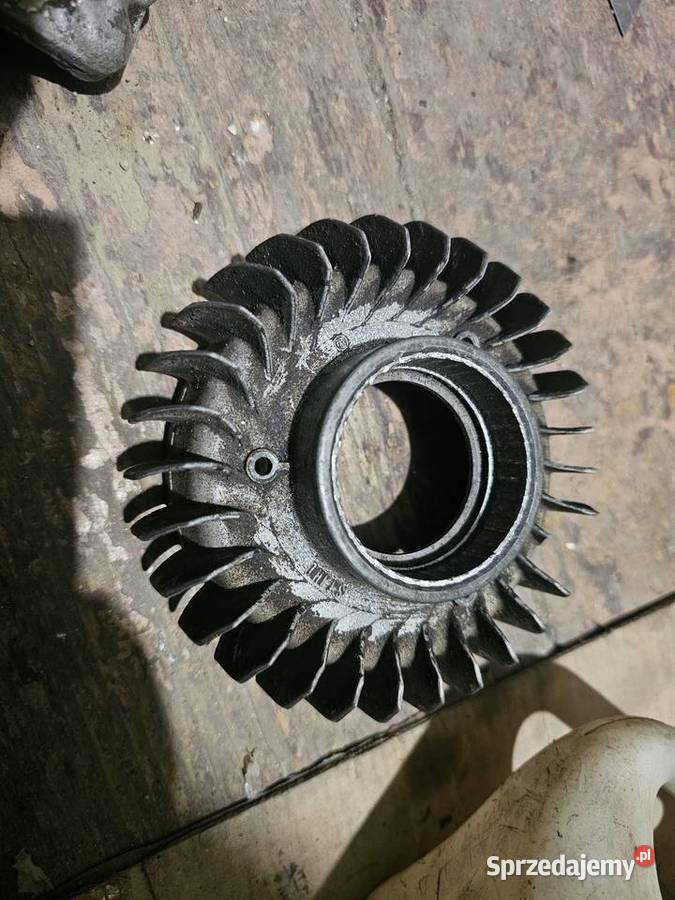 Stihl 040 wentylator koło łopatkowe av 041 041av
