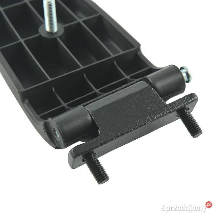Zawias do kabiny LS MT335 LS MT340 LS MT350 LS Tajęcina