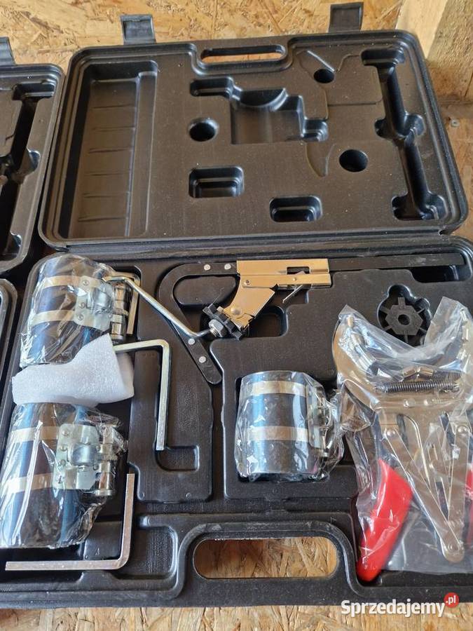 ŚCIĄGACZ SZCZYPCE PIERŚCIENI TŁOKÓW 50100MM Głogowa