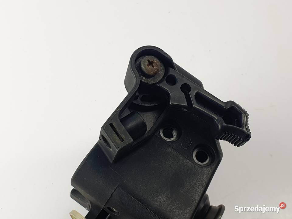 Manetka Wlacznik Wylacznik Yamaha Rx1 Warrior Łódź sprzedam