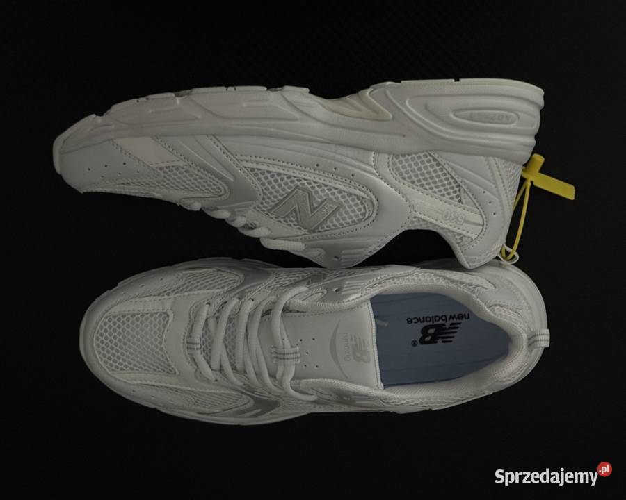 buty balance 530 Częstochowa sprzedam