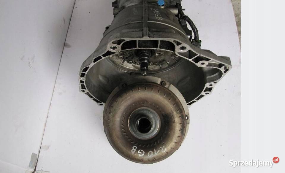 IVECO DAILY 23 JTD 136 17R 1105401001 5801943510 osobowe