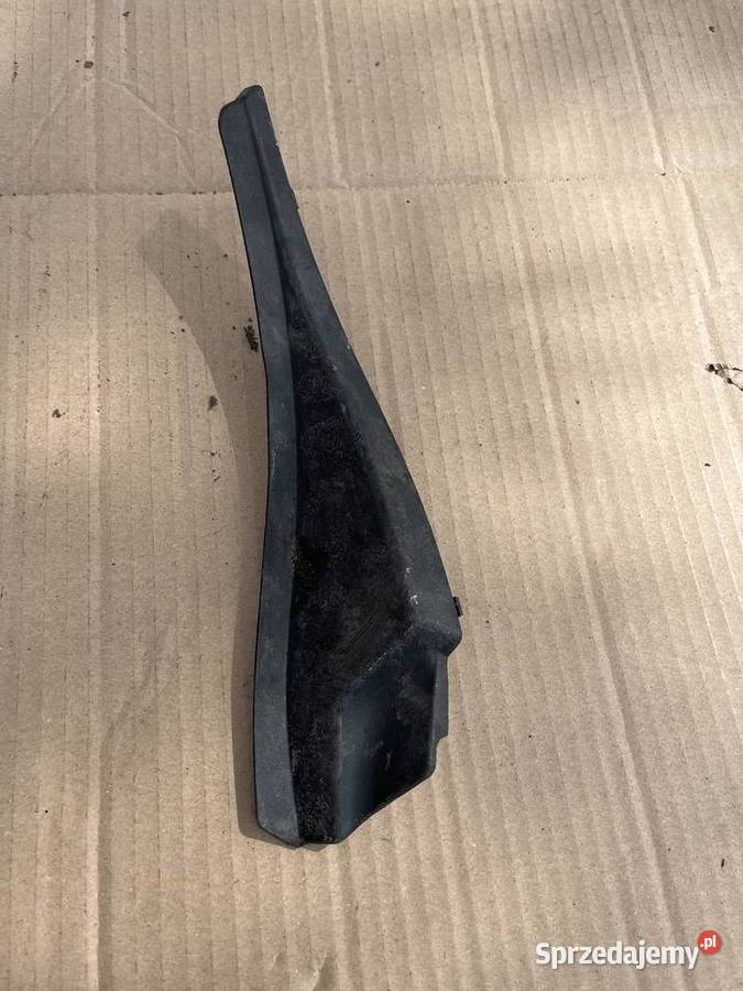 Zakończenie trójkąt podszybia lewy Mazda CX3 Podszybia Brzesko sprzedam