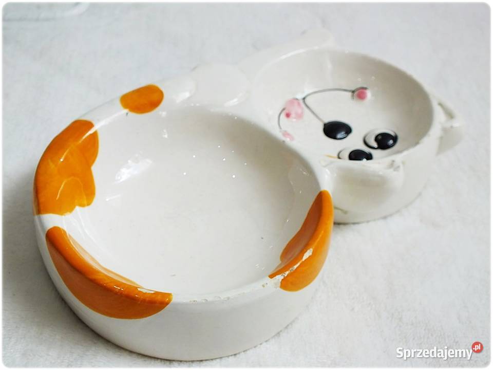 Kołowrotek gryzoni na stojaku Savic ORBITAL 275 Lubsko