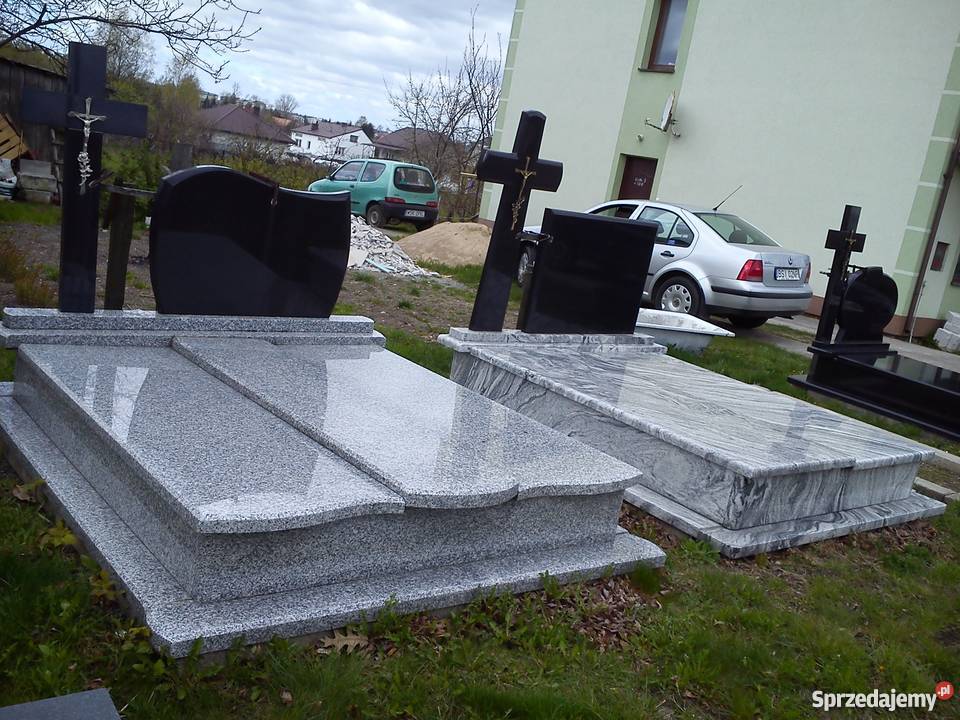 LITERNICTWO NAGROBNE DOPISY NA CMENTARZU podlaskie Siemiatycze