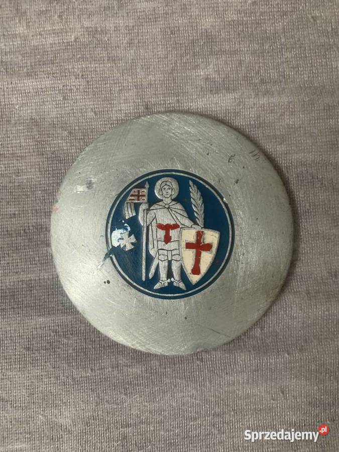 Oryginalna stara osłona kierownicy WARTBURG 311 Pozostałe łódzkie Łowicz sprzedam