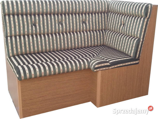 Loża loże barowe sofa kanapa klubowa na wymiar Katowice sprzedam