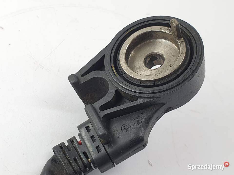 Czujnik Stopki Boczenj Wtyczka Bmw R 1200 Gs K25 Łódź