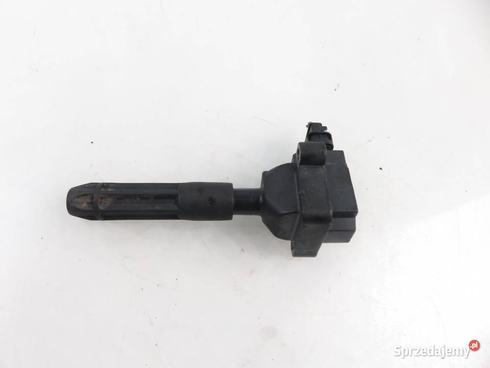 CEWKA MERCEDES W203 C 180 0001501780 0040100039 małopolskie