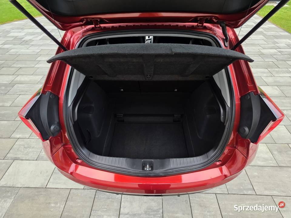 Honda Civic IX automat 18 benzyna gniazdo SD Civic małopolskie Niedomice