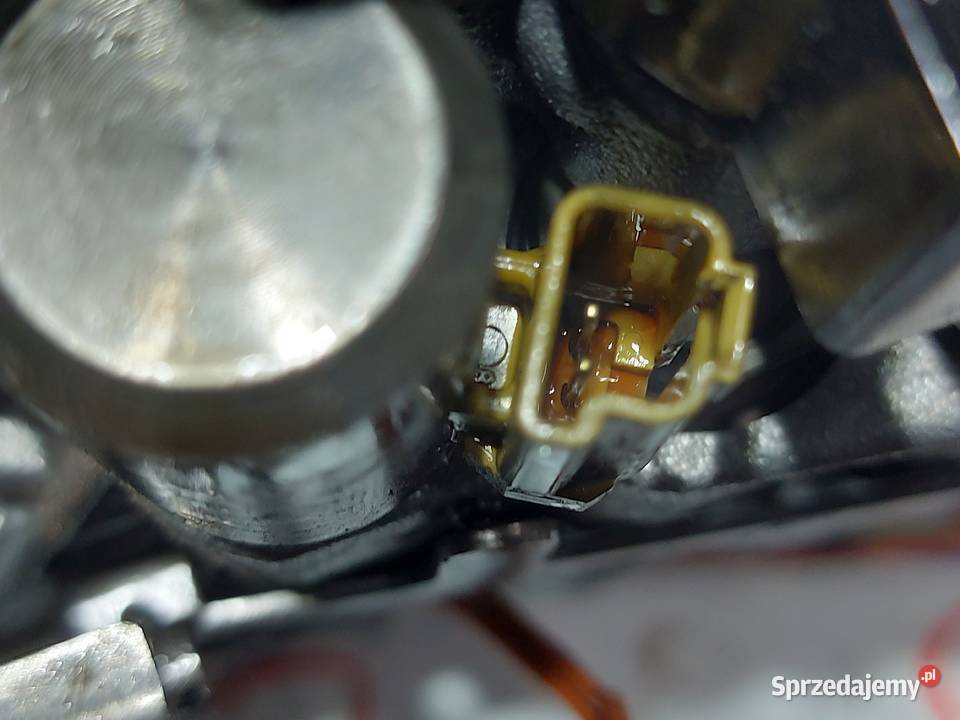 Opel Insignia 20 CDTI 11r 163 mechatronika świętokrzyskie Kielce