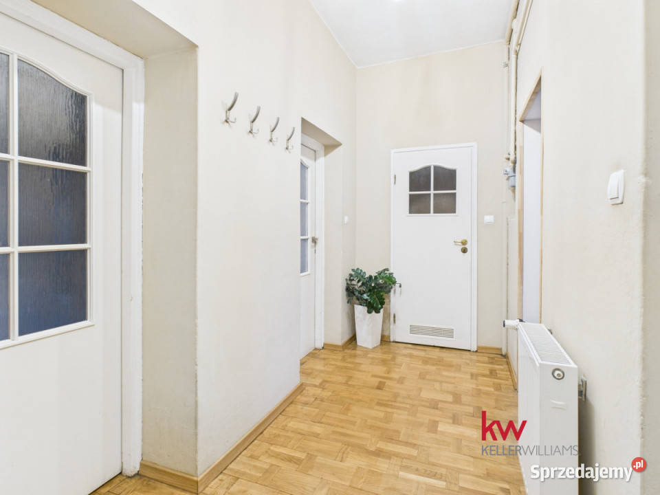 Mieszkanie na wynajem 67m2 2 pokoje Wrocław